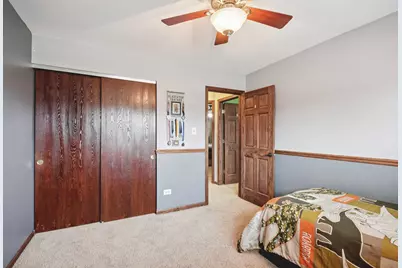7553 W Inverness Lane, Frankfort, IL 60423 - Photo 22