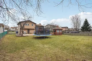 7553 W Inverness Ln, Frankfort, IL 60423 - Photo 36