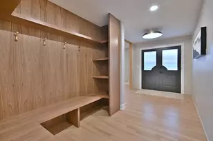 705 S Edgewood Ave, Elmhurst, IL 60126 - Photo 6