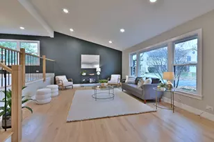 705 S Edgewood Ave, Elmhurst, IL 60126 - Photo 4