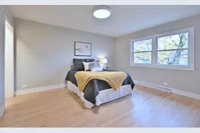 705 S Edgewood Avenue, Elmhurst, IL 60126 - Photo 36