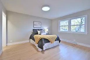 705 S Edgewood Ave, Elmhurst, IL 60126 - Photo 36