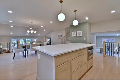 705 S Edgewood Avenue, Elmhurst, IL 60126 - Photo 16