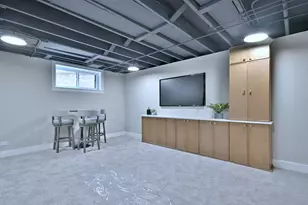 705 S Edgewood Ave, Elmhurst, IL 60126 - Photo 40