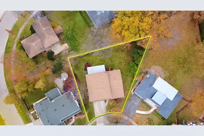 705 S Edgewood Avenue, Elmhurst, IL 60126 - Photo 46