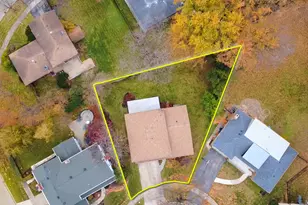 705 S Edgewood Ave, Elmhurst, IL 60126 - Photo 46