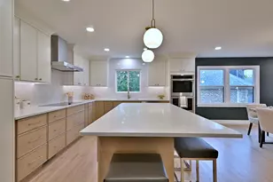 705 S Edgewood Ave, Elmhurst, IL 60126 - Photo 18