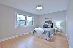 705 S Edgewood Ave, Elmhurst, IL 60126 - Photo 38