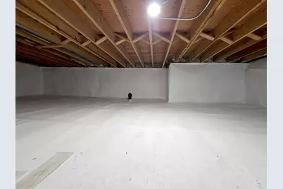 705 S Edgewood Avenue, Elmhurst, IL 60126 - Photo 42