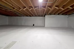 705 S Edgewood Ave, Elmhurst, IL 60126 - Photo 42