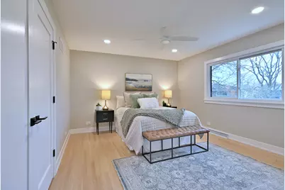 705 S Edgewood Avenue, Elmhurst, IL 60126 - Photo 24