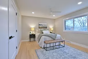 705 S Edgewood Ave, Elmhurst, IL 60126 - Photo 24