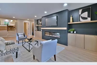 705 S Edgewood Avenue, Elmhurst, IL 60126 - Photo 20