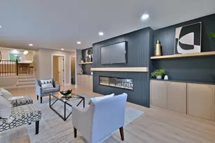 705 S Edgewood Ave, Elmhurst, IL 60126 - Photo 20