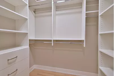 705 S Edgewood Avenue, Elmhurst, IL 60126 - Photo 30