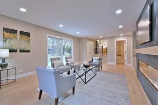 705 S Edgewood Ave, Elmhurst, IL 60126 - Photo 22