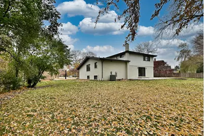 705 S Edgewood Avenue, Elmhurst, IL 60126 - Photo 44