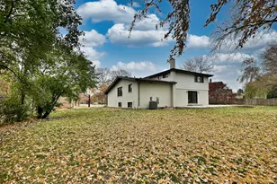 705 S Edgewood Ave, Elmhurst, IL 60126 - Photo 44