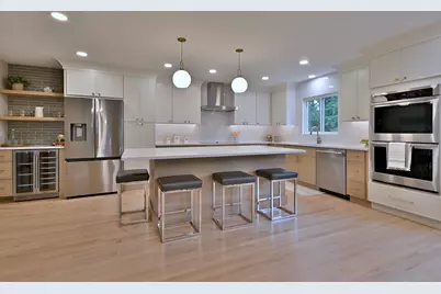 705 S Edgewood Avenue, Elmhurst, IL 60126 - Photo 14