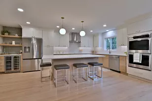 705 S Edgewood Ave, Elmhurst, IL 60126 - Photo 14