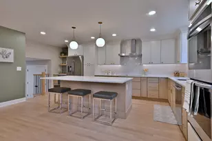 705 S Edgewood Ave, Elmhurst, IL 60126 - Photo 10