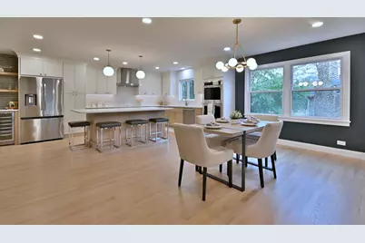 705 S Edgewood Avenue, Elmhurst, IL 60126 - Photo 12