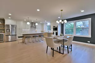 705 S Edgewood Ave, Elmhurst, IL 60126 - Photo 12