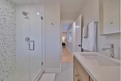 705 S Edgewood Avenue, Elmhurst, IL 60126 - Photo 28