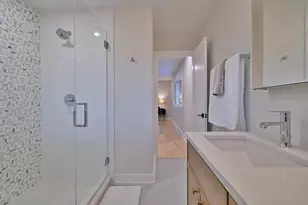 705 S Edgewood Ave, Elmhurst, IL 60126 - Photo 28