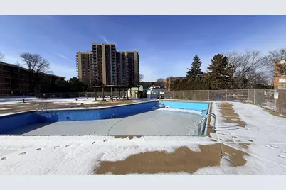 2211 S Stewart Avenue #3D, Lombard, IL 60148 - Photo 28