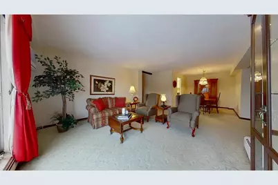 2211 S Stewart Avenue #3D, Lombard, IL 60148 - Photo 10