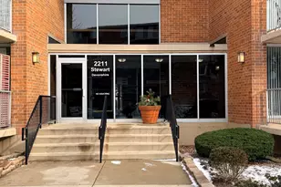 2211 S Stewart Ave, Lombard, IL 60148 - Photo 2