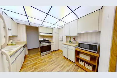 2211 S Stewart Avenue #3D, Lombard, IL 60148 - Photo 8