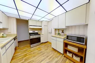 2211 S Stewart Ave, Lombard, IL 60148 - Photo 8