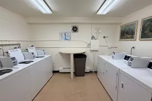 2211 S Stewart Ave, Lombard, IL 60148 - Photo 26