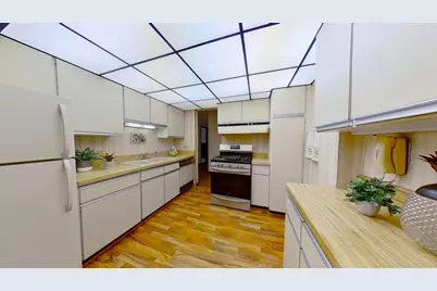 2211 S Stewart Avenue #3D, Lombard, IL 60148 - Photo 6