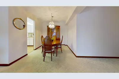 2211 S Stewart Avenue #3D, Lombard, IL 60148 - Photo 16