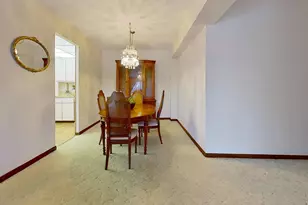 2211 S Stewart Ave, Lombard, IL 60148 - Photo 16