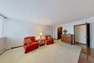 2211 S Stewart Ave, Lombard, IL 60148 - Photo 18