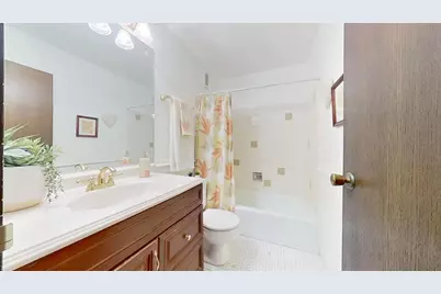 2211 S Stewart Avenue #3D, Lombard, IL 60148 - Photo 22