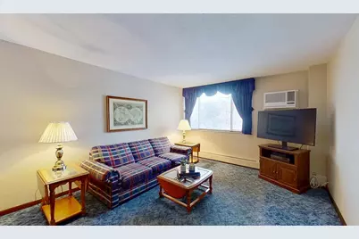 2211 S Stewart Avenue #3D, Lombard, IL 60148 - Photo 20