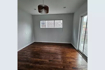 1013 N Honore Street #1, Chicago, IL 60622 - Photo 12