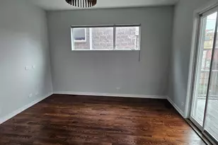 1013 N Honore St, Chicago, IL 60622 - Photo 12