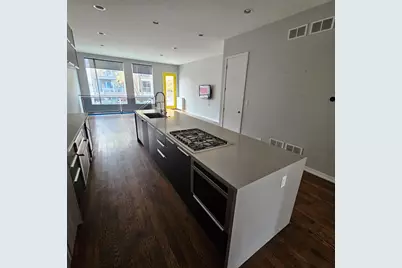 1013 N Honore Street #1, Chicago, IL 60622 - Photo 10
