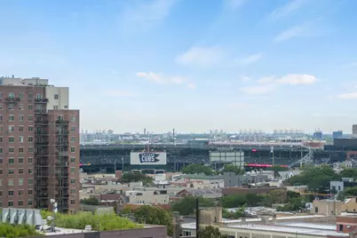 3930 N Pine Grove Avenue #1606, Chicago, IL 60613 - Photo 10