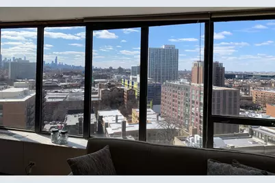 3930 N Pine Grove Avenue #1606, Chicago, IL 60613 - Photo 14