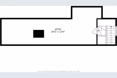 1092 Wexford Court #1092, Wheaton, IL 60189 - Photo 38