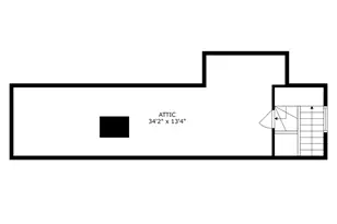 1092 Wexford Ct, Wheaton, IL 60189 - Photo 38