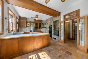 1092 Wexford Ct, Wheaton, IL 60189 - Photo 6