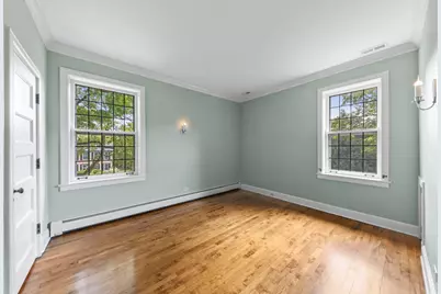 1092 Wexford Court #1092, Wheaton, IL 60189 - Photo 18